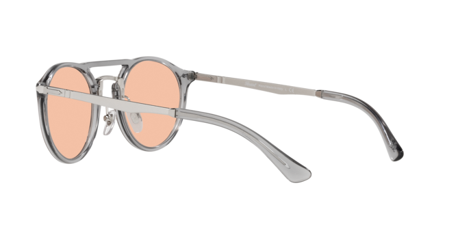 Persol PO3264S 309/4Q  